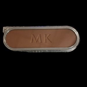 Mary Kay Signature, cheek color Bronze Sands